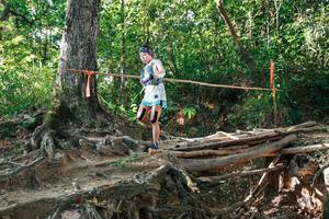 BIB: 
                            <button type="button" onclick="openModal(27552777)" class="btn btn-primary btn-sm float-right btn-popup" data-toggle="modal" data-target=".modal-high-quality">
                        <i class="fas fa-shopping-cart"></i> Add to Cart
                    </button>
                                            <button type="button" onclick="isThisMe(27552777, true)" class="btn btn-success btn-sm float-right btn-popup btn-isme hidden" data-toggle="tooltip" data-placement="bottom" title="นี่คือรูปของคุณใช่ไหม คลิกที่นี่เพื่อเอาเข้าอัลบั้ม">
                        <i class="fas fa-plus"></i> Add to album
                    </button>
                    <button type="button" onclick="isThisMe(27552777, false)" class="btn btn-warning btn-sm float-right btn-popup btn-isnotme hidden">
                        <i class="fas fa-ban"></i> Remove from album
                    </button>